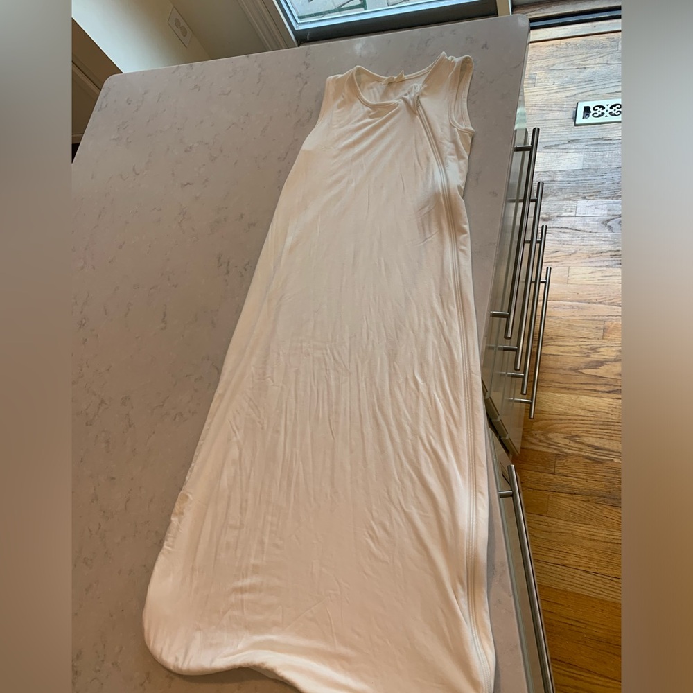 Kyte Baby sleepsack